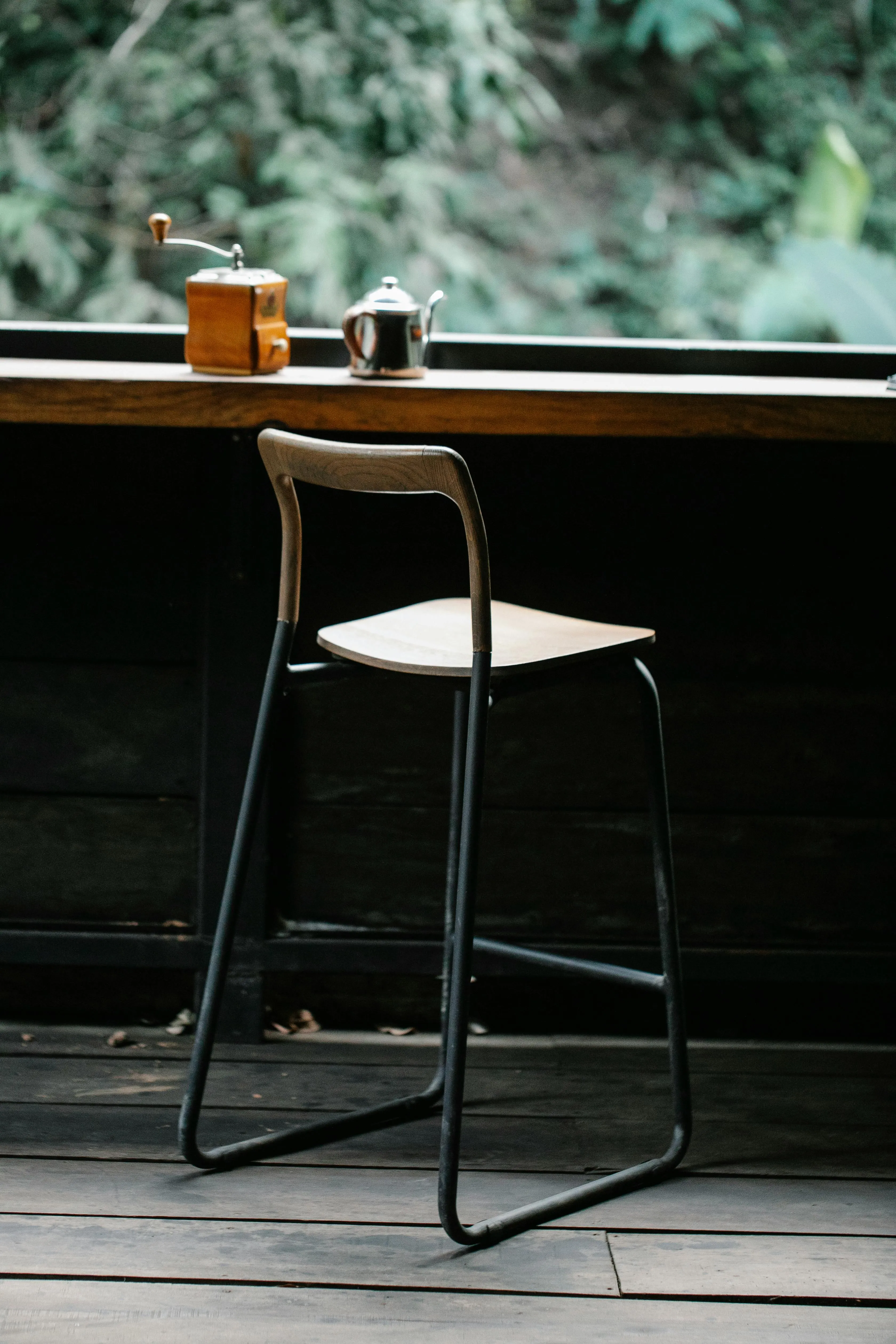 13545 coffee bar accessories