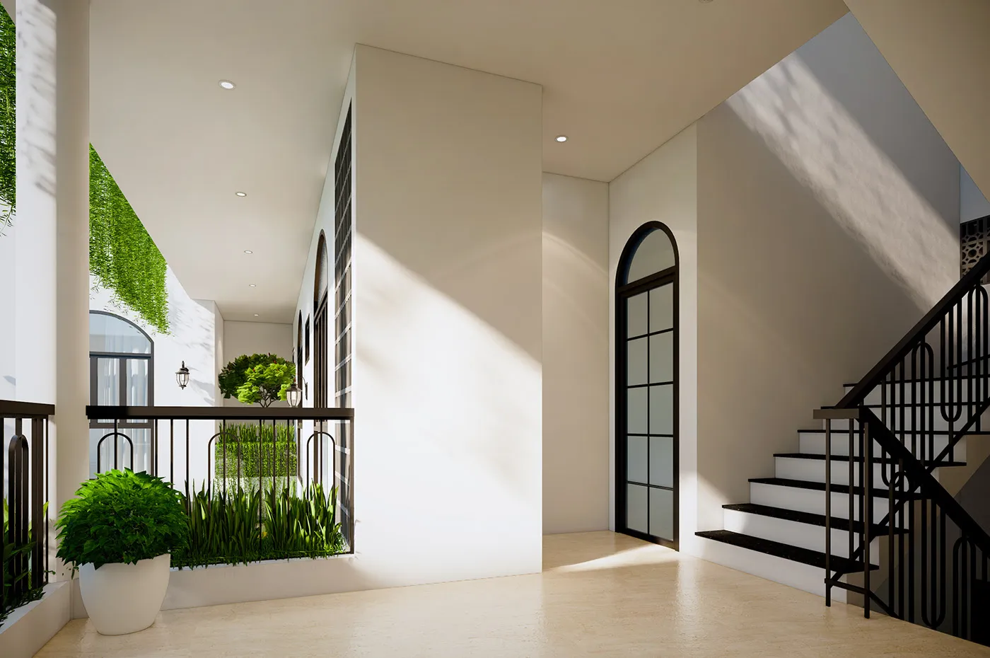 13545 coffee kitchen color scheme