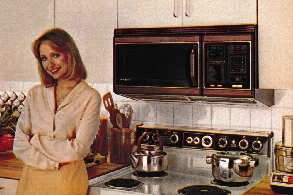 13546 western kitchen 1980s 6
