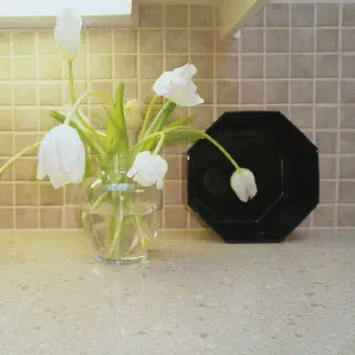 /img/13546-western-kitchen-1980s-7.webp