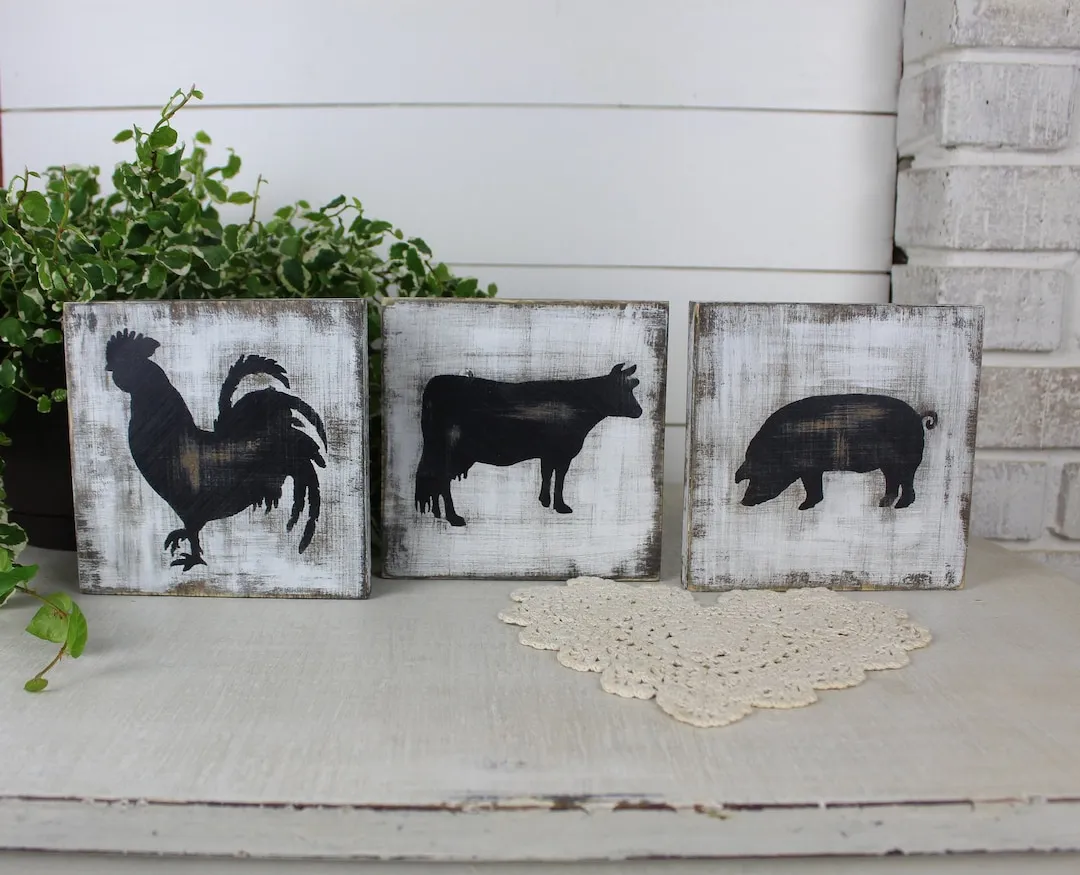 13547 farmhouse kitchen image2