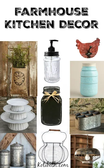 /img/13547-farmhouse-kitchen-image7.webp