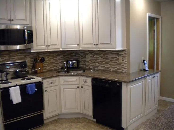 13548 birch lane kitchen 5