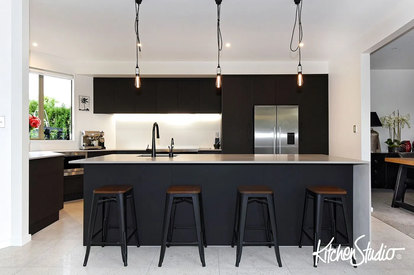 13550 kitchen accessories nz
