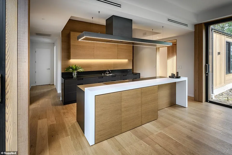 13550 kitchen lighting ideas
