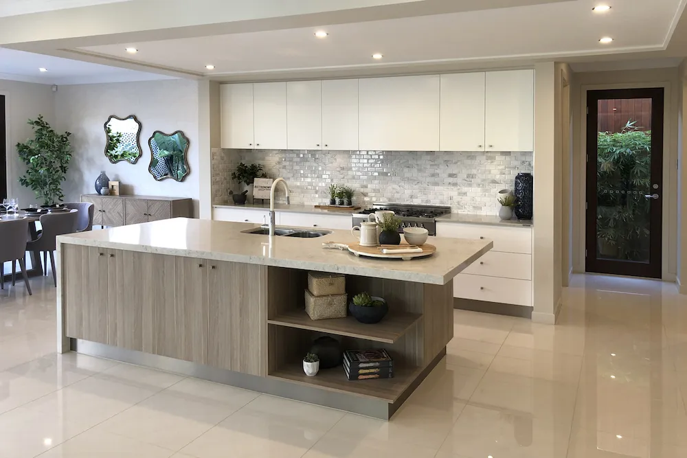 13550 kitchen storage solutions