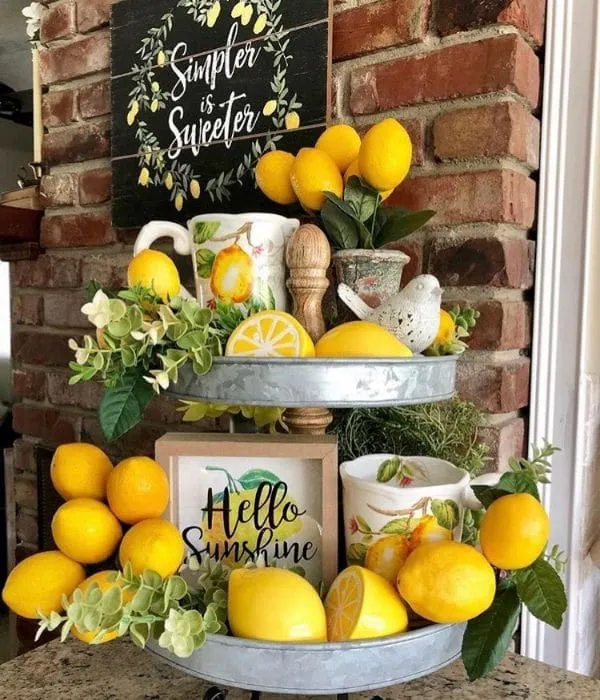 /img/13551-lemon-lighting.webp