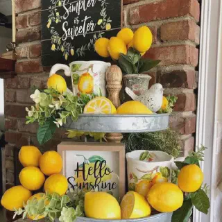 /img/13551-lemon-lighting.webp