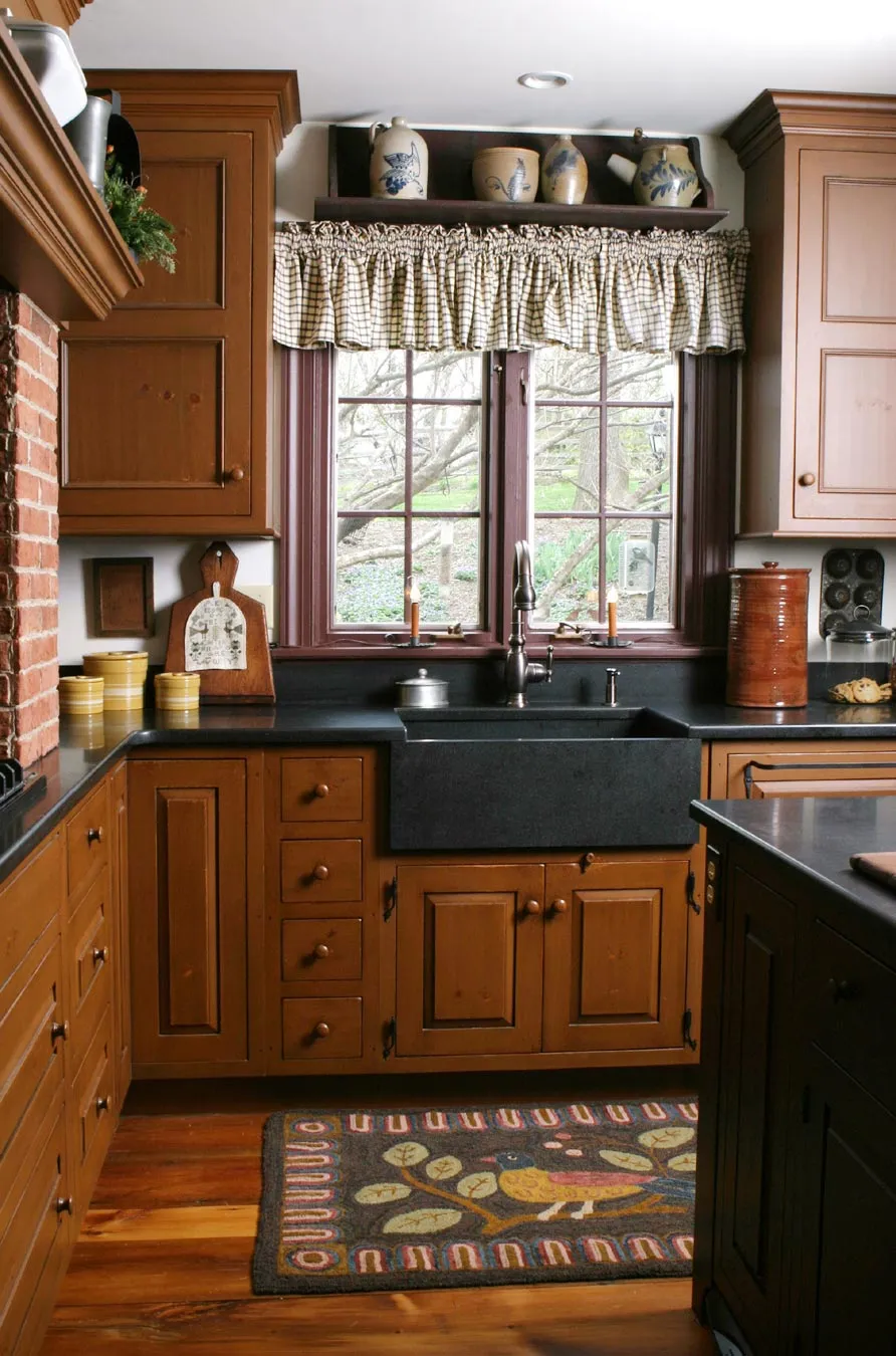 13552 red paint finishes