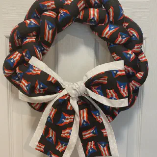 /img/13553-puerto-rican-wreath-market.webp