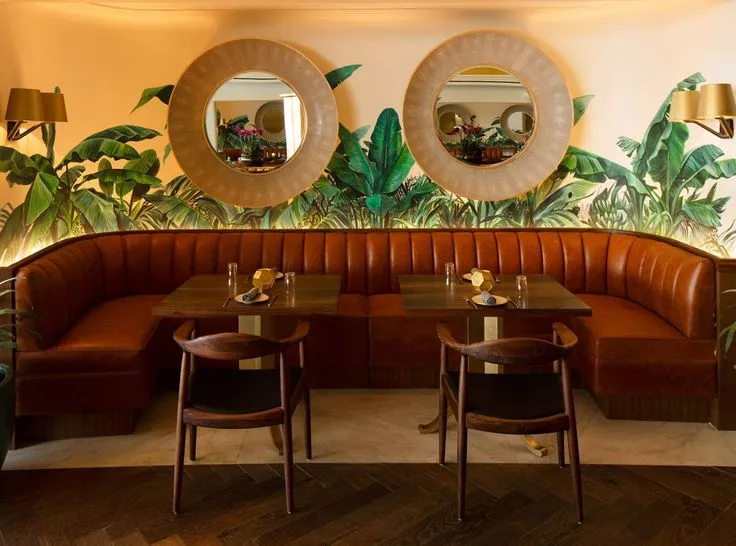 13555 cuban kitchen accents