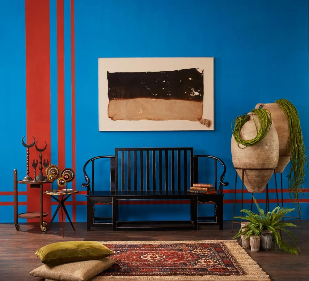 13555 cuban kitchen furniture
