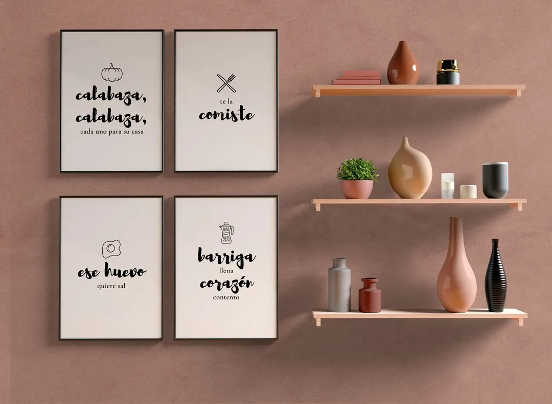 13555 cuban kitchen inspiration