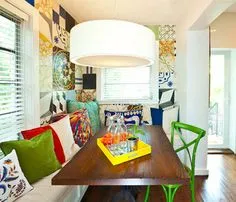 13555 cuban tile kitchen