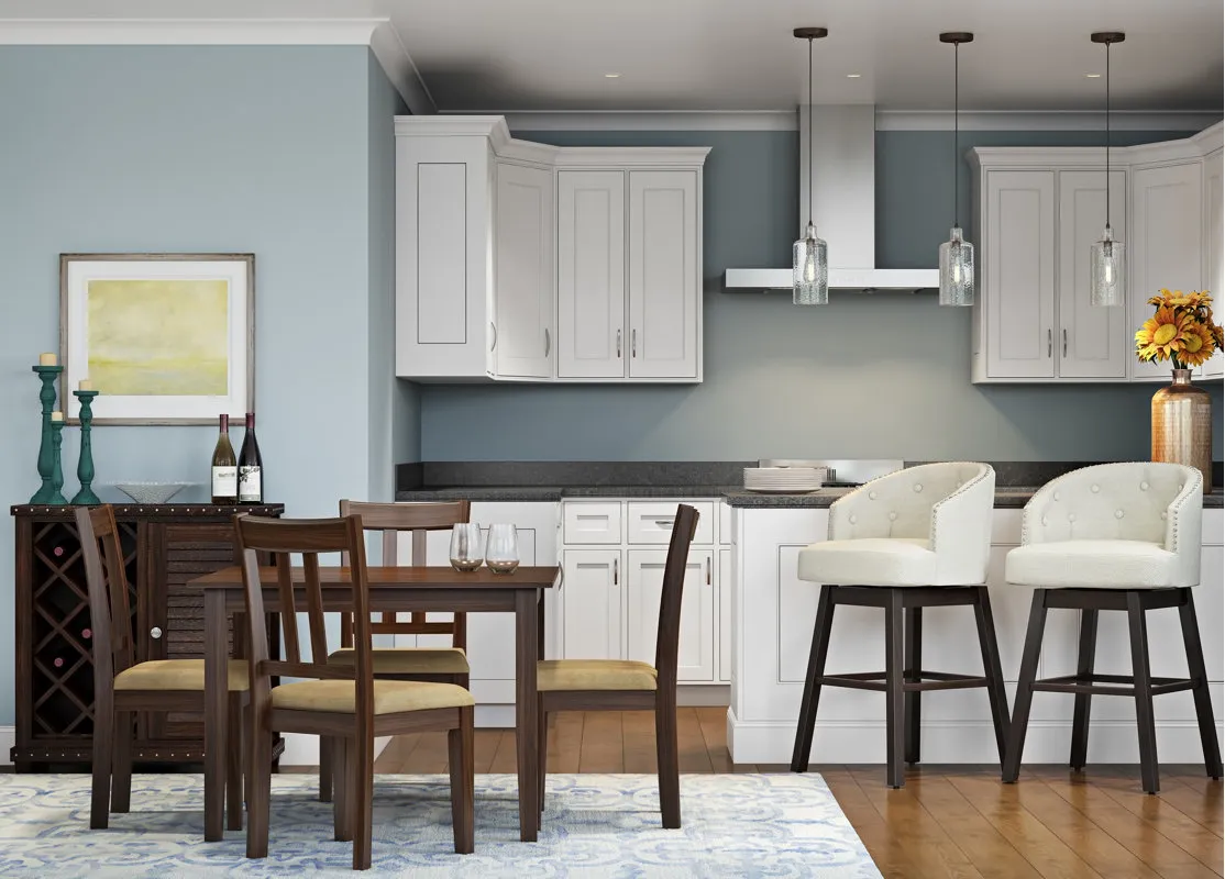 13557 wayfair country kitchen lighting