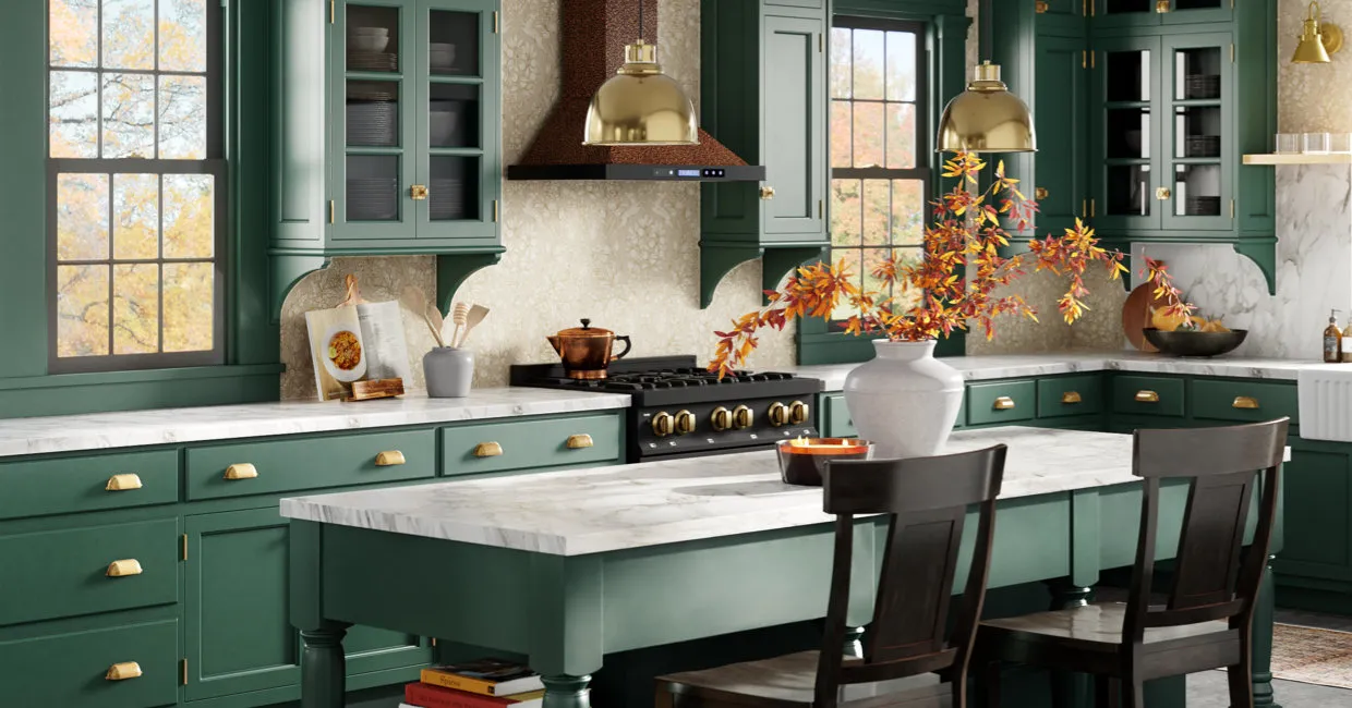 /img/13557-wayfair-country-kitchen-metal.webp