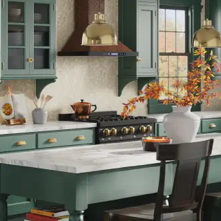 /img/13557-wayfair-country-kitchen-metal.webp