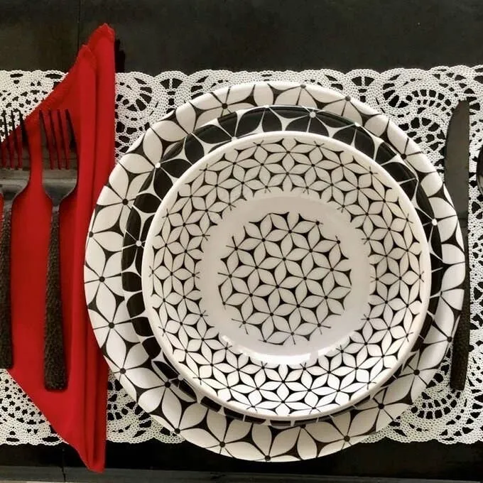 13557 wayfair country kitchen textiles
