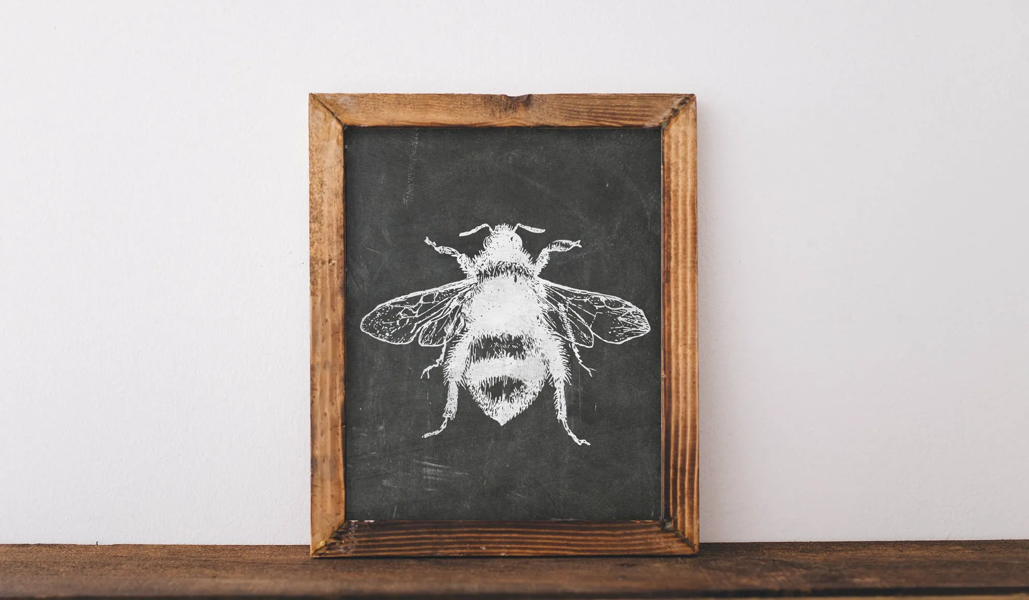 13558 french bee furniture makeover