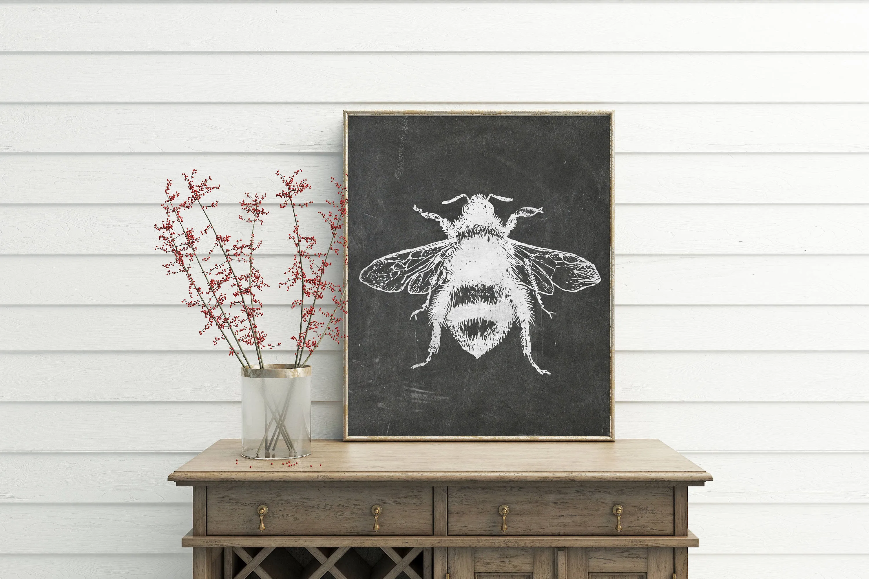 /img/13558-french-bee-seasonal-decor.webp