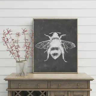 /img/13558-french-bee-seasonal-decor.webp