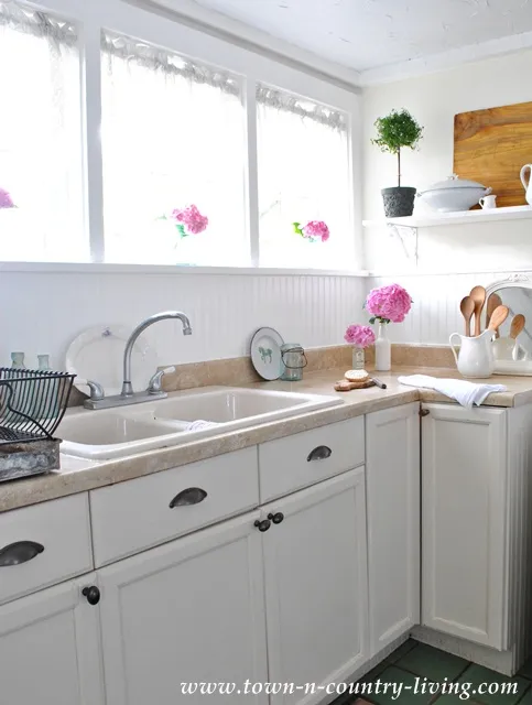 /img/13559-rosemary-coastal-kitchen.webp