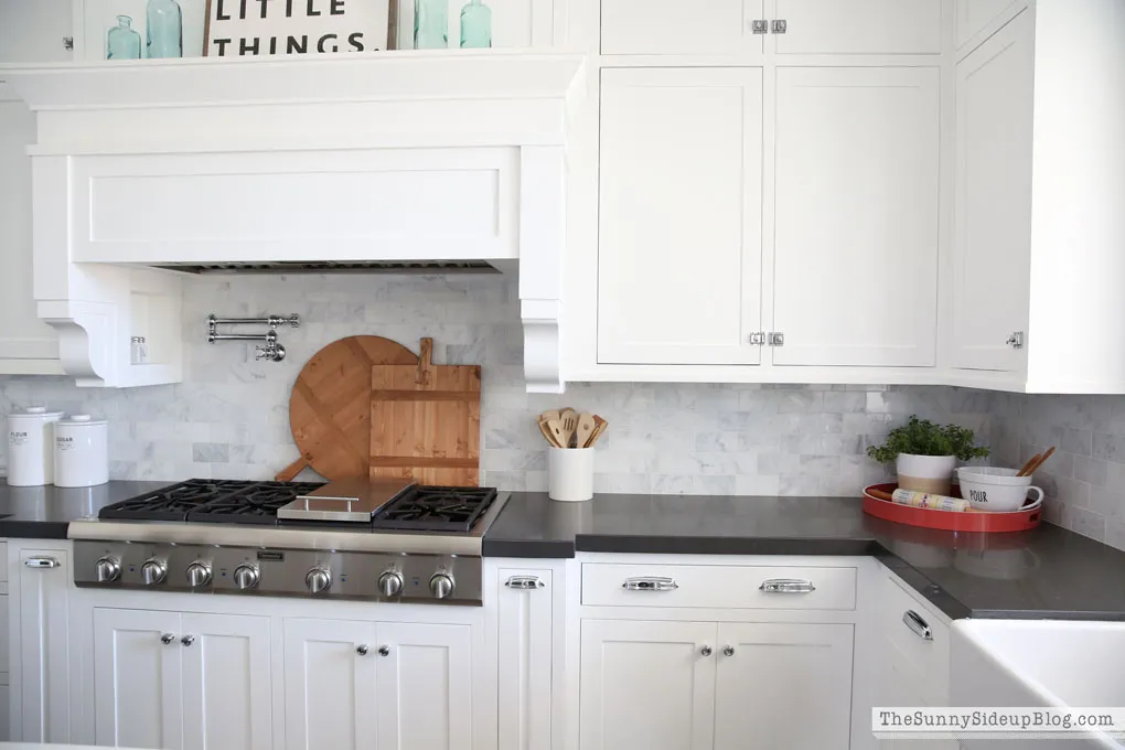 13559 rosemary modern kitchen
