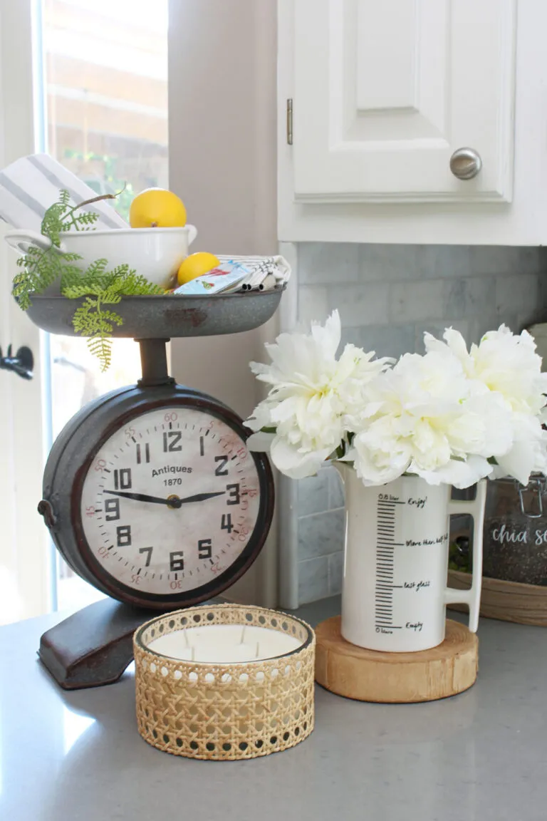 13559 rosemary rustic kitchen