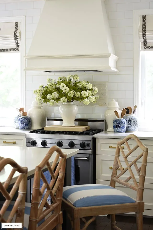 13559 rosemary summer kitchen intro