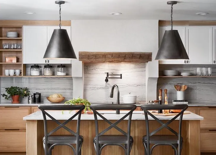 13562 joanna gaines kitchen fail 3