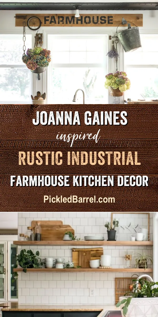 13562 joanna gaines kitchen fail 4
