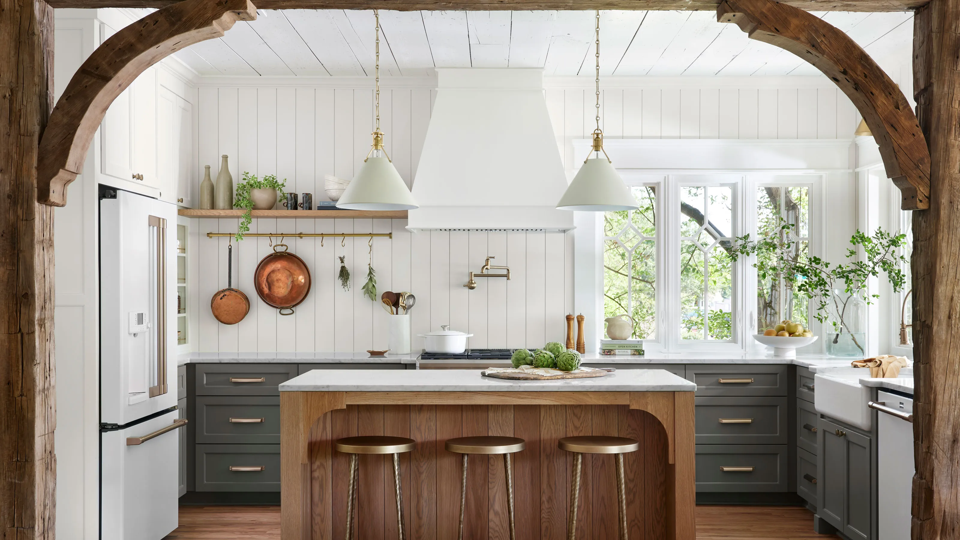 13562 joanna gaines kitchen fail 5