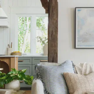 /img/13562-joanna-gaines-kitchen-fail-7.webp