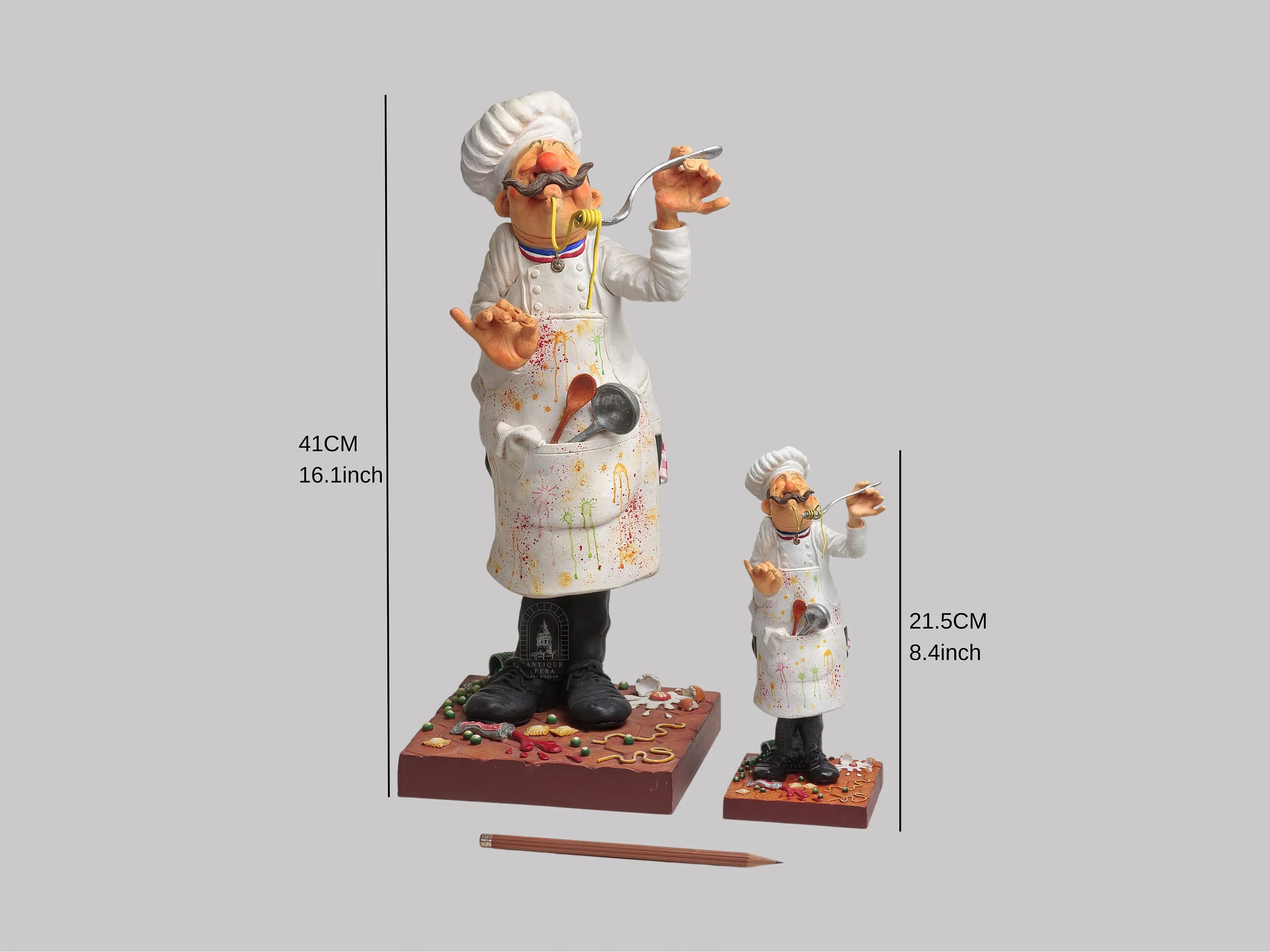 /img/13563-chef-figurine-placement.webp