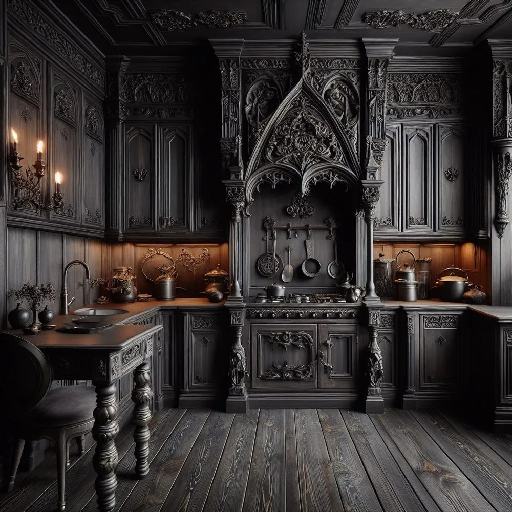 /img/13565-gothic-kitchen-vendor4.webp