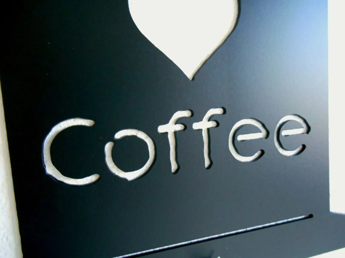 13569 coffee storage solutions