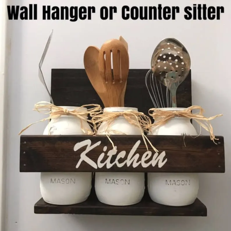 13570 rustic red kitchen 1