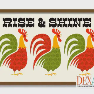 /img/13571-rooster-hen-tableware.webp