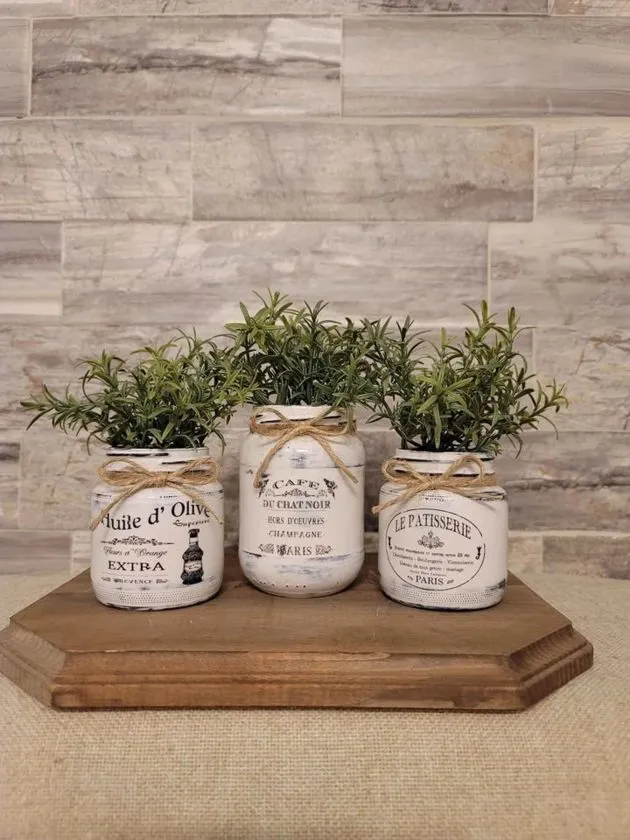 13572 farmhouse bathroom