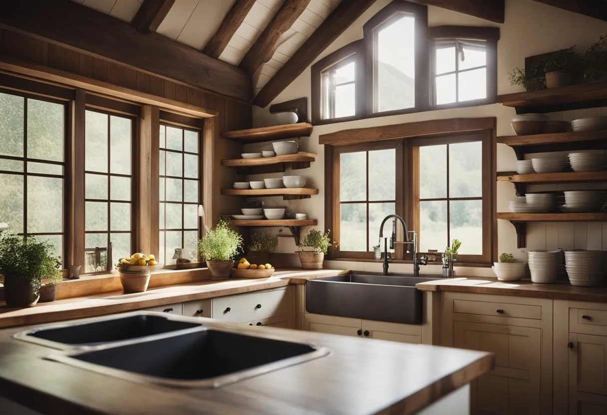/img/13572-farmhouse-diy.webp