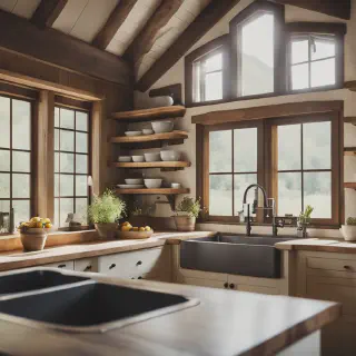 /img/13572-farmhouse-diy.webp