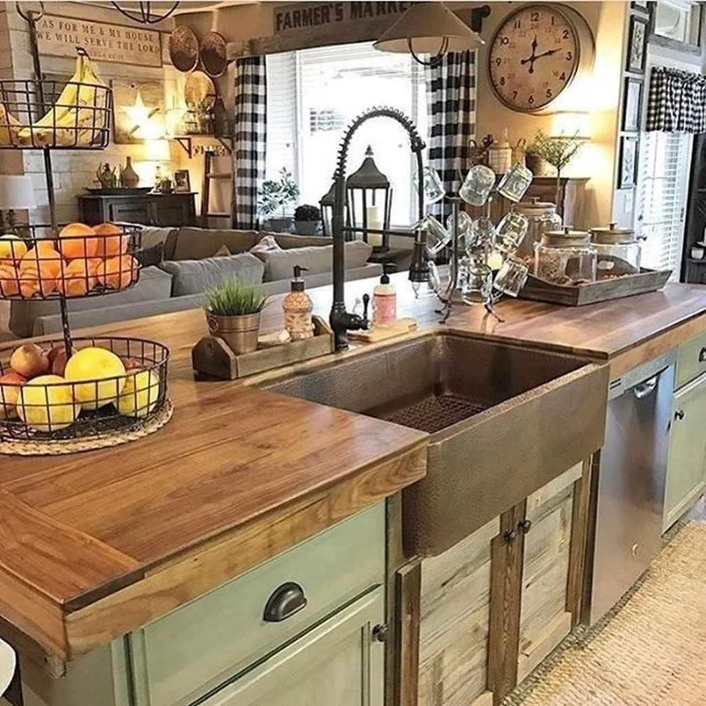 13572 farmhouse furniture