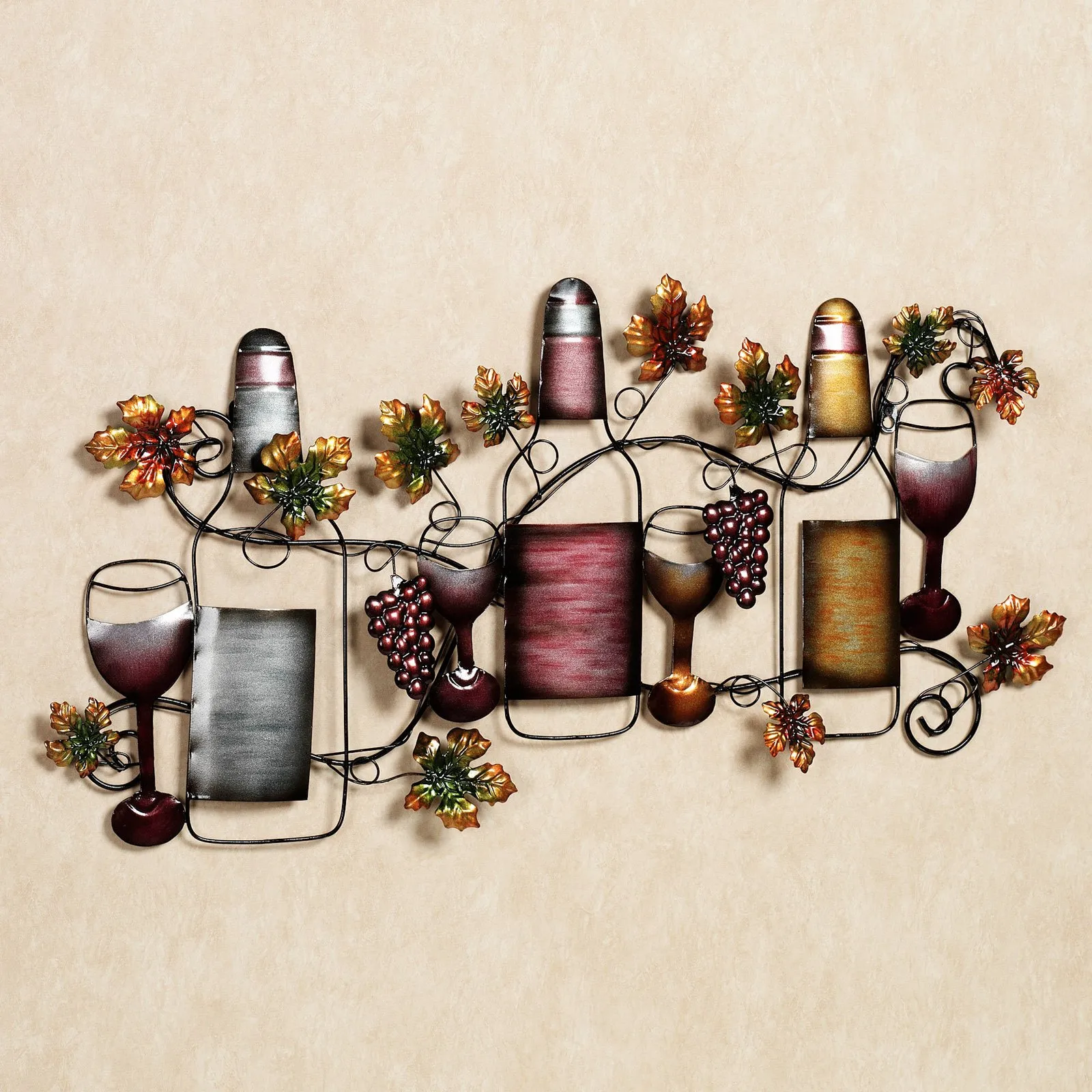 13573 chalkboard art kitchen