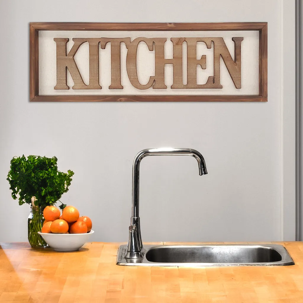 13573 gallery wall kitchen