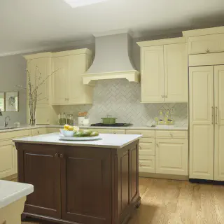 /img/13575-gothic-kitchen-cleaning.webp