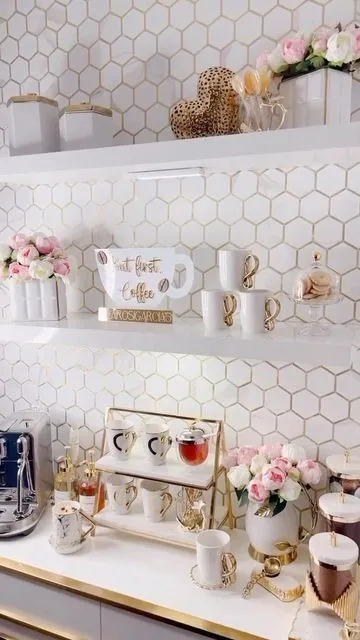13578 stylish storage