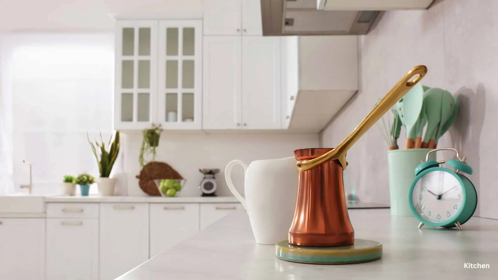 13579 kitchen appliances cost