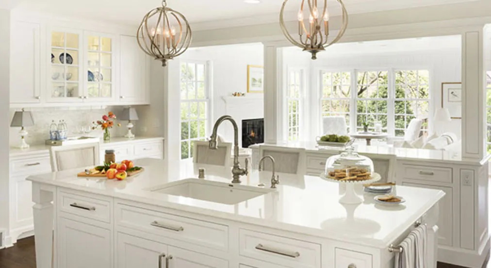 13579 kitchen cabinets cost