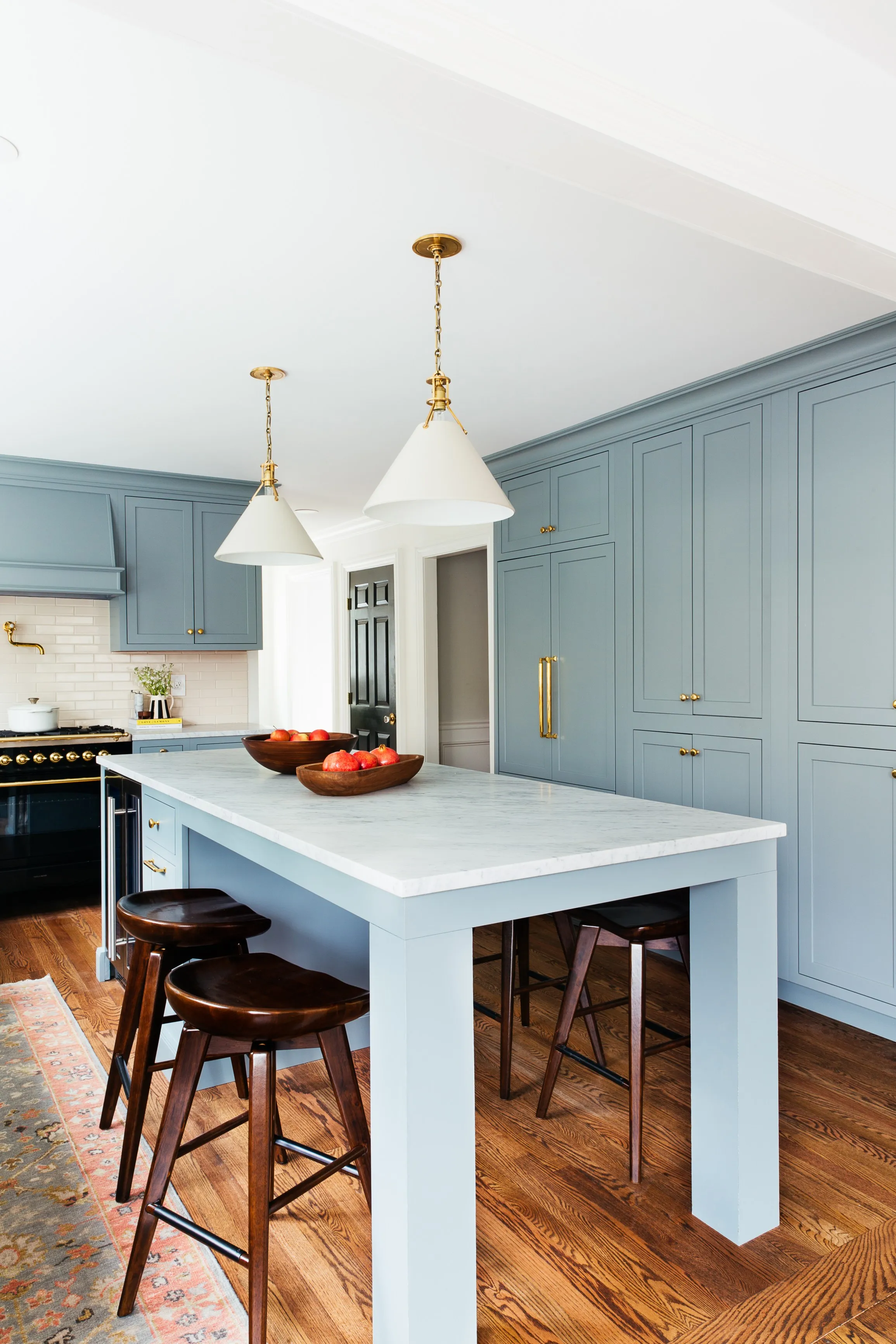 /img/13579-kitchen-diy-projects.webp