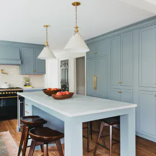 /img/13579-kitchen-diy-projects.webp